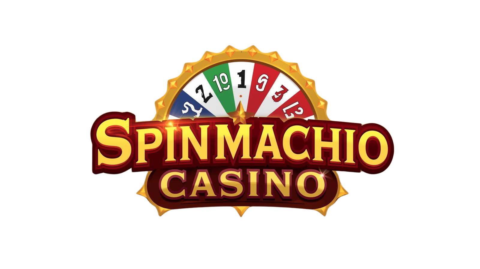 Spinmacho
